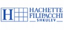 Hachette Filipacchi